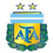 Camisetas Argentina 2025 Baratas