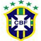 Camisetas Brasil 2022 Baratas