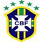 Camisetas Brasil 2025 Baratas