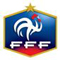 Camisetas Francia 2025 Baratas