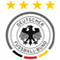 Camisetas Alemania 2025 Baratas
