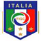 Camisetas Italia 2022 Baratas