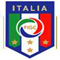 Camisetas Italia 2025 Baratas